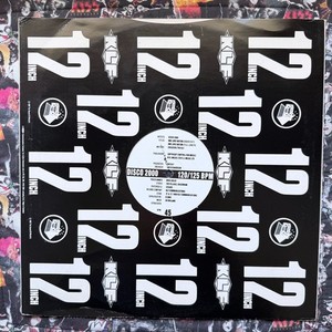 Klf Vinyl | eBay