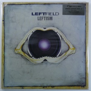 Leftfield Leftism | eBay