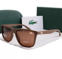 New Sunglasses Men Women Unisex Free Shipping Gift UK 2025（Without box）uk