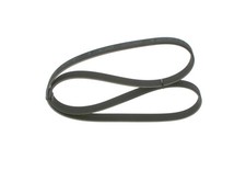 BOSCH Keilrippenriemen 1 987 946 204 für VW FORD GOLF SHARAN PASSAT GALAXY VENTO