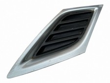 Calandre Saab 9-3