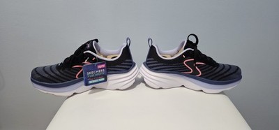 Skechers Women's D'Lux Vapor sneakers Size 5 Women