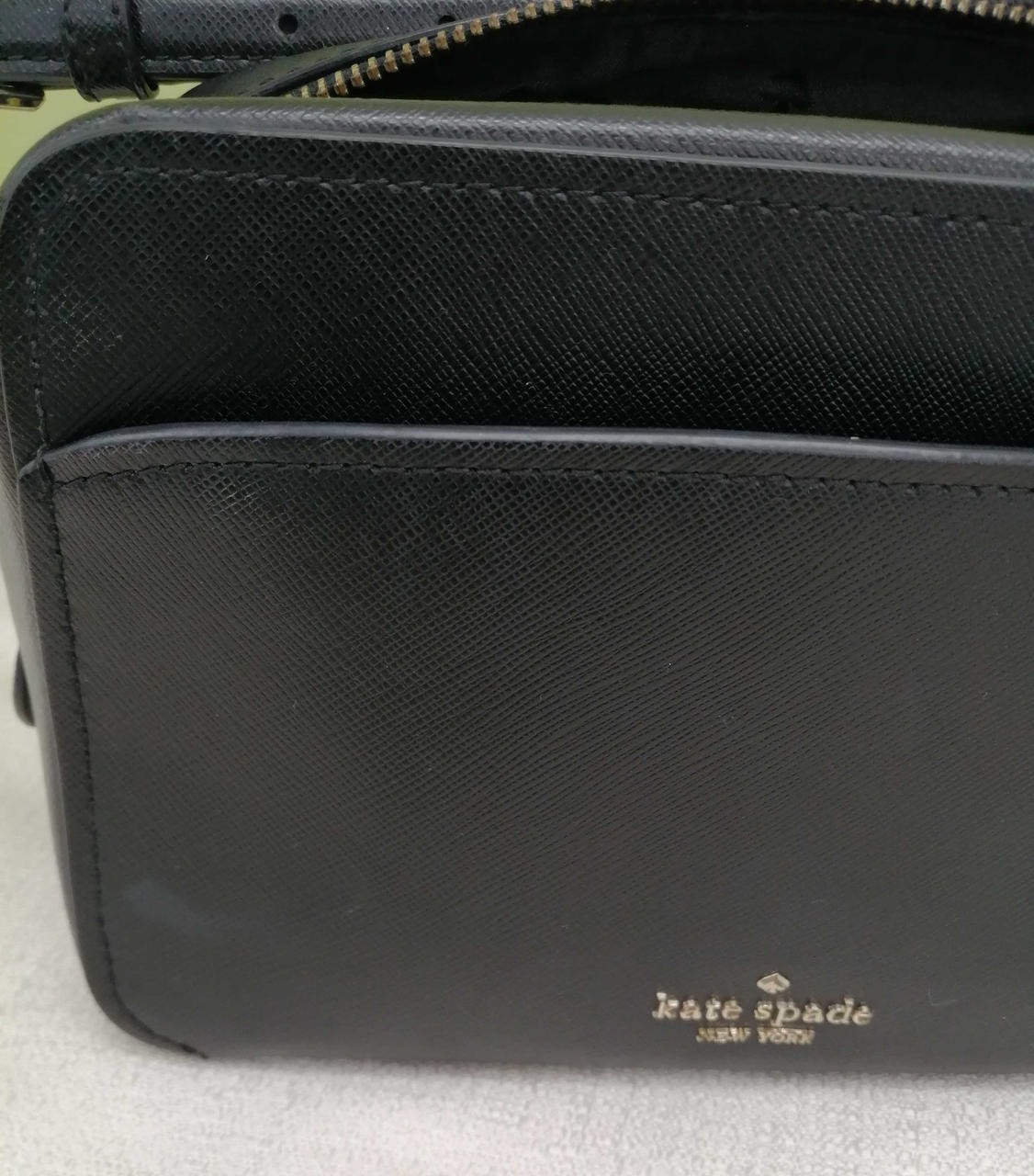Shoulder Bag Kate Spade Jji75 thumbnail 12