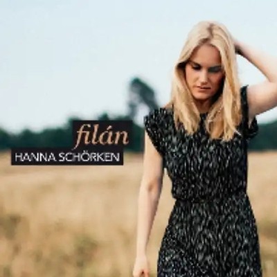 Schoerken,Hanna/Krahmer,C./Rey,S./+ - Filan