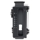 For Ford 2011-2014 F-150 Automatic Trans Gear Selector Cover BL3Z-7D443-CA