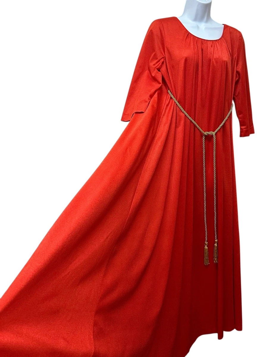 sachin and babi light blue dress Red Evening Gown