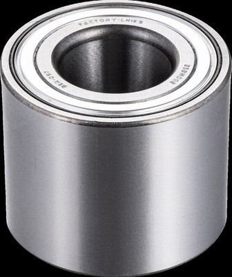 Factory Links ARA-K-010