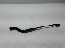 FORD RANGER TKE Scheibenwischer vorne EB3B17C495AB 2.00 Diesel 2021 26657689