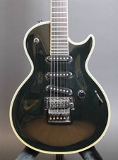 Manutenzione Regolata Edwards/Edwards E-Cl-90-I Sugizo Modello Peso 3.950Kg Contr