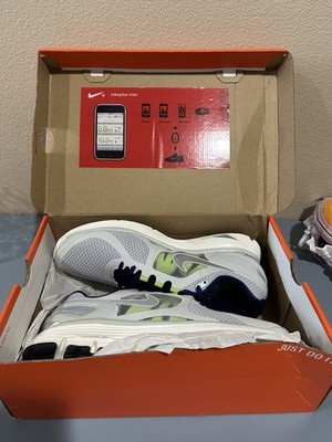 Nike Lunar Eclipse 2 Running Mens Sz 12 NEW WITH BOX Lunareclipse