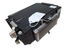 KIA Niro Hybrid 12V Volt Battery 17 18 19 20 ...