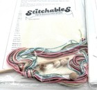 Bild 8 von 10