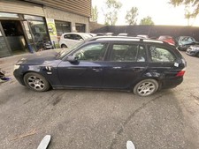 Clignotant BMW SERIE 5