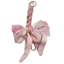 Bag Extender Chain Bow Ribbon Purse Charms Strap Extenders Handbag Decoration...