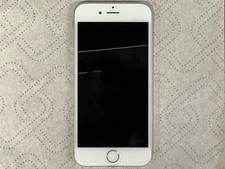 iPhone 6 16GB iOS for sale | eBay