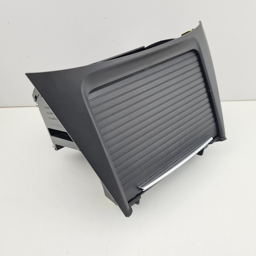 Ford Territory SZ Dash Storage Tray Roller Door 04/11-12/16 - Picture 3 of 10