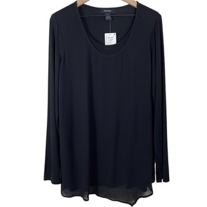 chemisier Sandro en 38 (Neuf (Voir description)) à Genève pour CHF 100