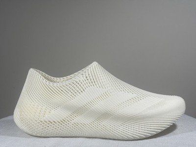 adidas Climacool Off White JQ8739 Men's 7.5