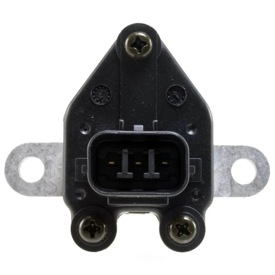 Sensor de velocidad del vehículo WVE 5S4592 se adapta a 96-01 Acura RL Foto 2 de 4