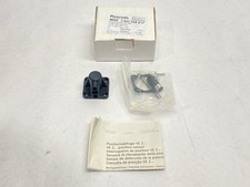 Bosch Rexroth 3842528817 Position Switch F.VE2 VE2L VA2