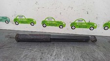 2083260000 STOßDÄMPFER RECHTS HINTEN / 2765099 FÜR MERCEDES-BENZ CLK C208 CLK