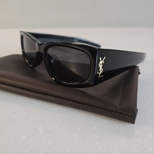 Luxury Brand Designer Sunglasses Italy Fashion Lens Style Iconic