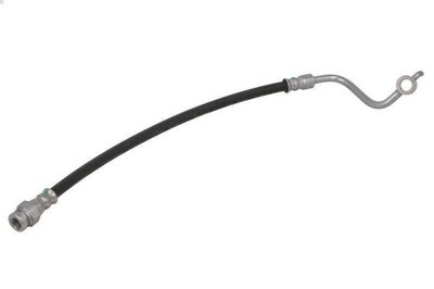 Brake Hose TRW PHD2360 for MAZDA MX-30 (DR) 0.8 2023-