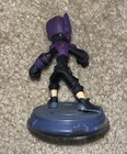 Disney Infinity 2.0 Figures - Big Hero 6 - Baymax and Hiro Hamada - Lot of 2 — photo 10