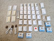 x10 powerhouse IBM Home Director Home Automat...