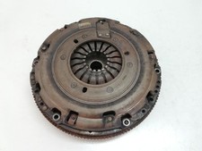 Kit d'embrayage Volkswagen CRAFTER