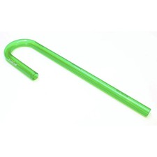 Eheim 7275808 Intake pipe 16mm Aquarium External Filter hose tubing connector