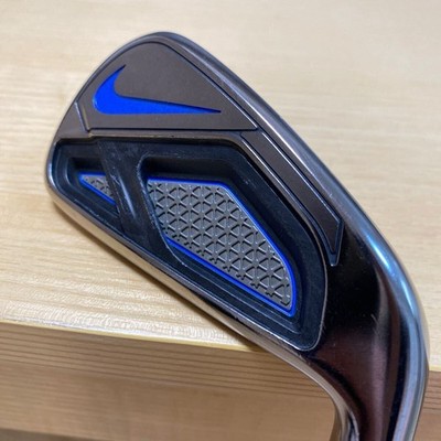 HOT Golf Irons Nike Vapor Fly Iron Nike 2I VAPOR FLY PRO NIKE