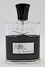 Creed Aventus 120ml / 4 oz Batch 11Y01 Authentic See Details by Finescents