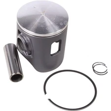 Pro-X - 01.2217.A - Piston Kit (A), Standard Bore 53.95mm