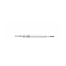 Gl�hkerze Gl�hstift f�r BMW 1er 3er 5er 7er Mini X5 X6 118d 220d 320d 420d 520d