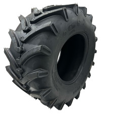 26x12.00-12 4ply Lawn Trac Tire Compatible With Scag 485604 And More