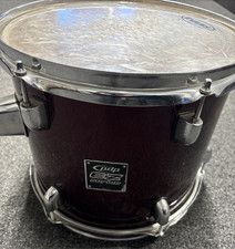 PDP EZ SERIES TOM 10 X 12