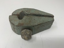 Mo Clamp Mini C Clamp Automotive Tool