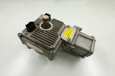 GOOD 2017 Arctic Cat Prowler / HDX XT 700 OEM Power Steering Gear Box 0505-963