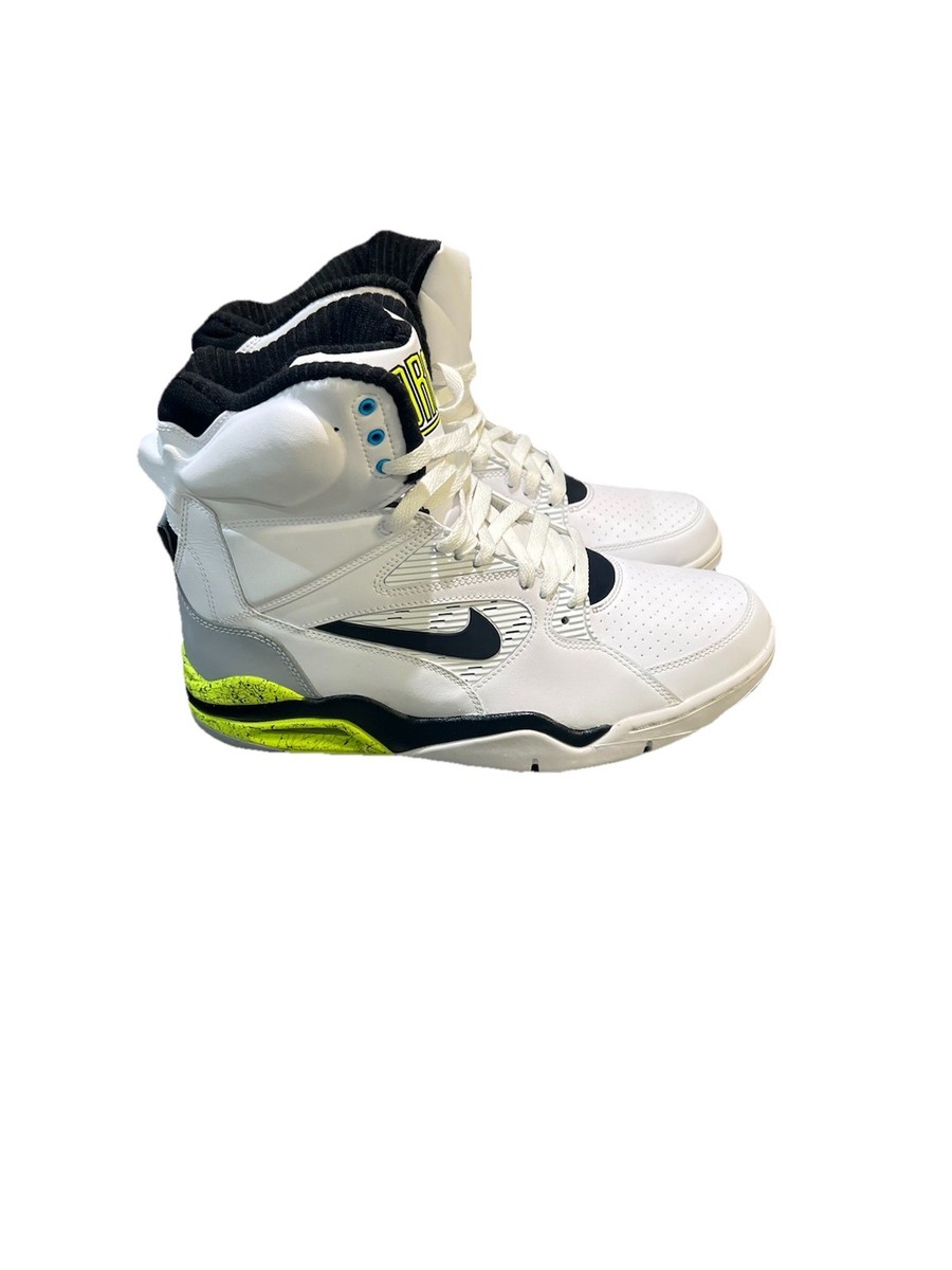 air force man Buy Jay-Z x Nike Air Force 1 Low LE Premium 'The Blueprint 2