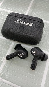 Marshall Motif Anc | eBay