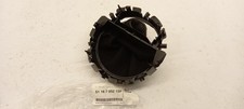 Original BMW MINI Cabrio R52 R50 R53 Schaltmanschette 51167052158