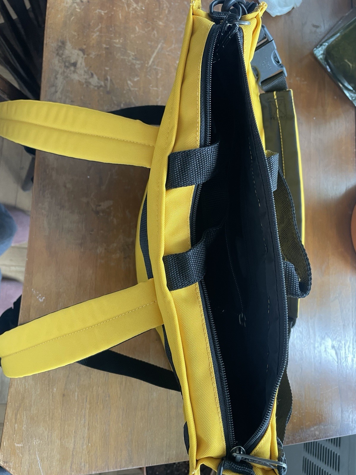 Telfar Bag — image 3