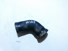 Turbo Nissan TINO