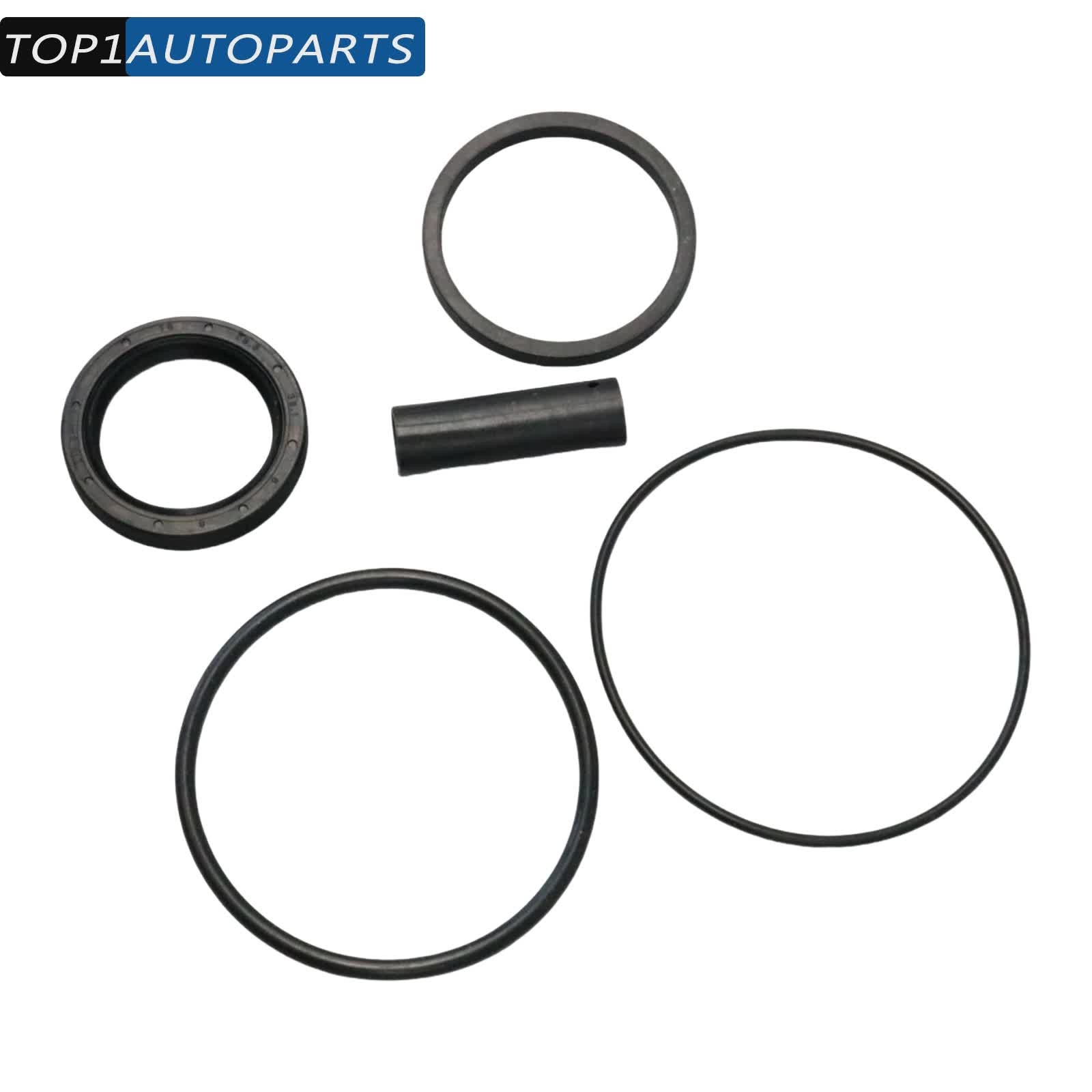 For Delphi Ford CAV Lucas DPA Injection Pump Rebuild Kit 7139-223 Overhaul Roto