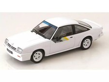 Norev Opel Manta B400 1982 1:18 183302