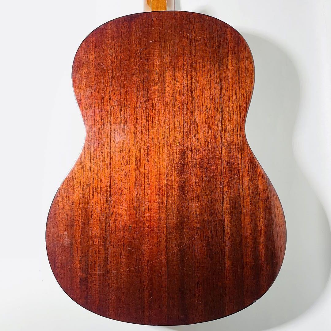 Samich C1 クラシックギター Classical Acoustic Guitar Greg Bennett by SAMICK Model C1
