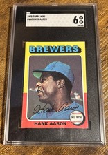 1975 Topps Football Cards 19