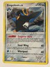Empoleon (2/100) Rare Holo Stormfront
