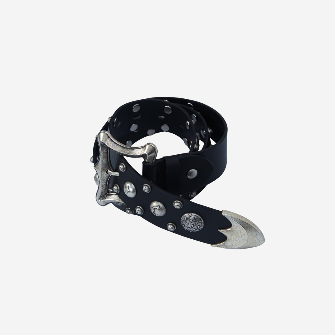 小物 Thug club Doragon belt THUG CLUB - Dragon Belt | HBX - Globally Curated Fashion and